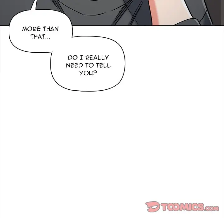 An Outsiders Way In Chapter 40 - Page 27