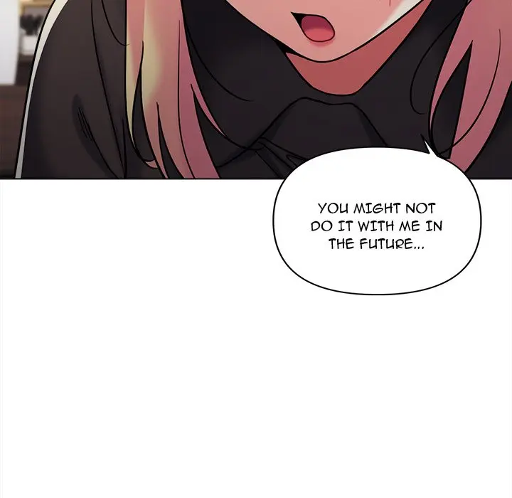 An Outsiders Way In Chapter 40 - Page 34