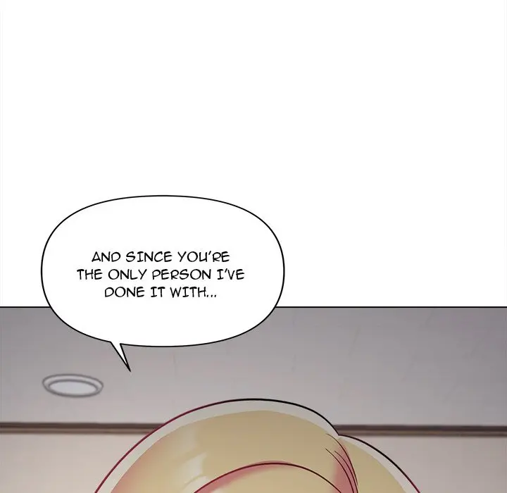 An Outsiders Way In Chapter 40 - Page 35