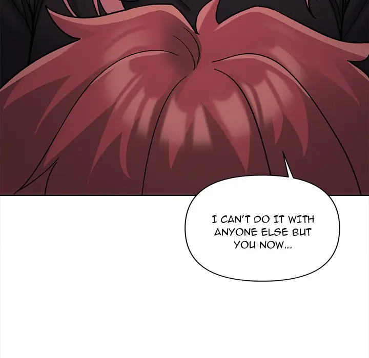 An Outsiders Way In Chapter 40 - Page 37