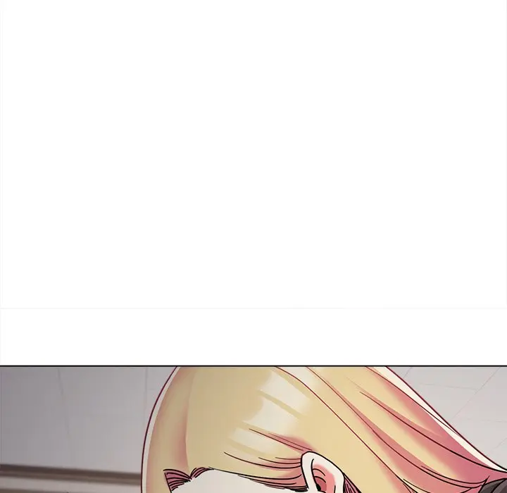 An Outsiders Way In Chapter 40 - Page 38
