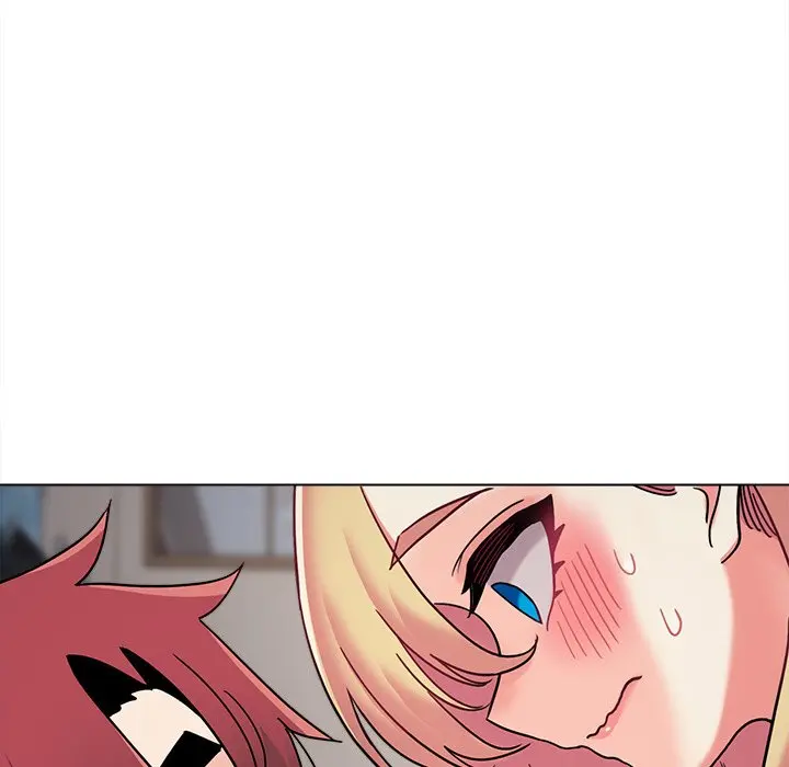 An Outsiders Way In Chapter 40 - Page 43