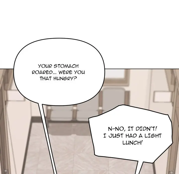 An Outsiders Way In Chapter 40 - Page 48