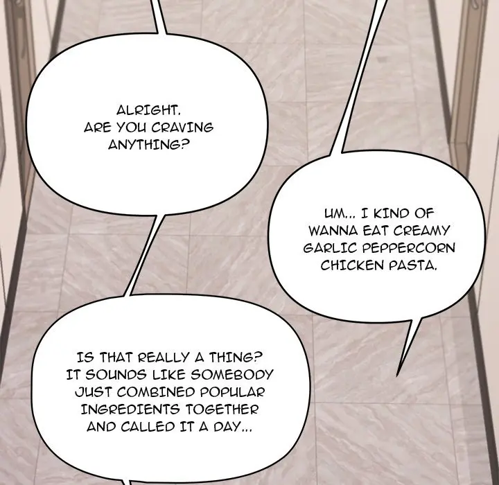 An Outsiders Way In Chapter 40 - Page 49