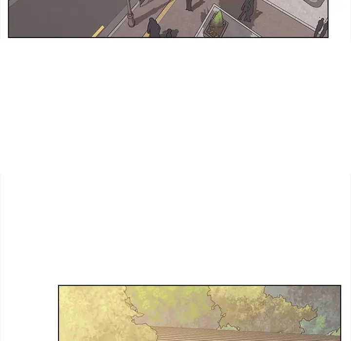 An Outsiders Way In Chapter 40 - Page 56