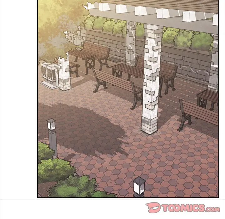 An Outsiders Way In Chapter 40 - Page 57