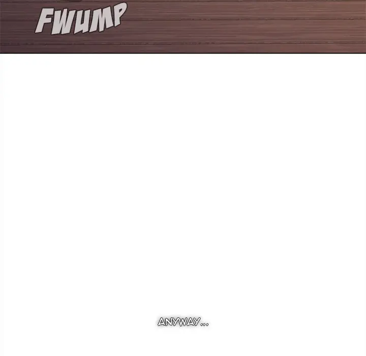 An Outsiders Way In Chapter 40 - Page 61