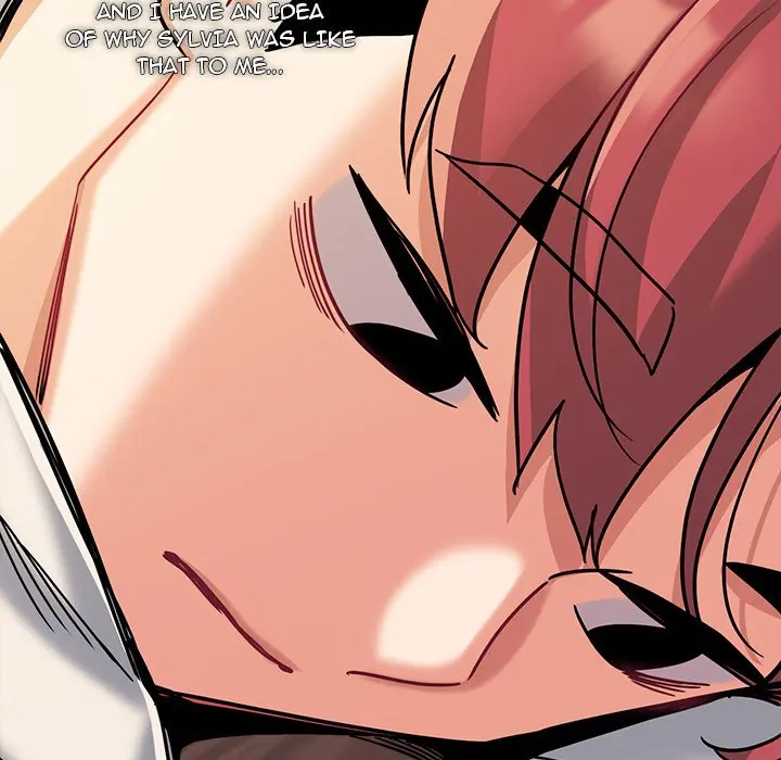 An Outsiders Way In Chapter 40 - Page 65
