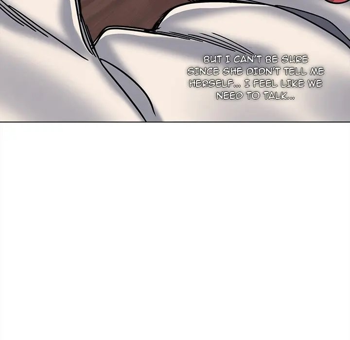 An Outsiders Way In Chapter 40 - Page 66