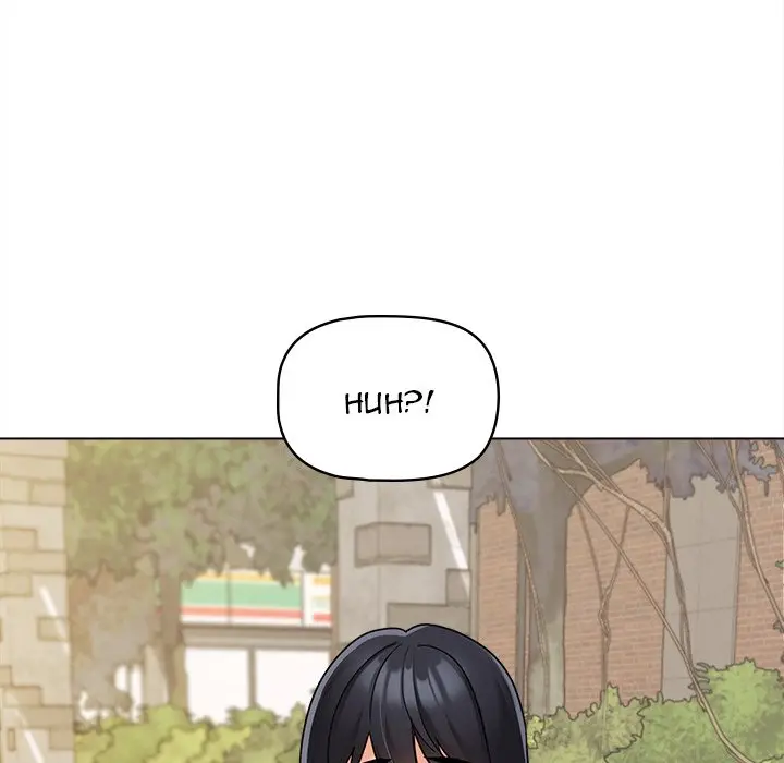 An Outsiders Way In Chapter 40 - Page 72