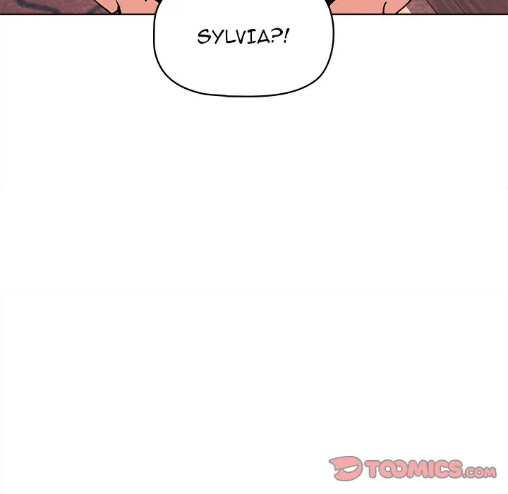 An Outsiders Way In Chapter 40 - Page 75