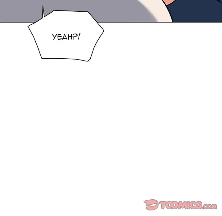An Outsiders Way In Chapter 40 - Page 81