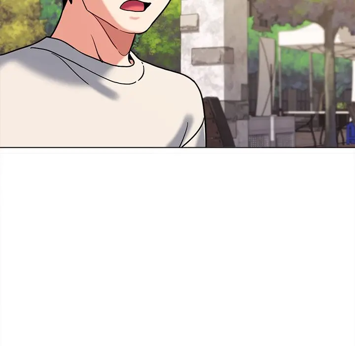 An Outsiders Way In Chapter 40 - Page 88