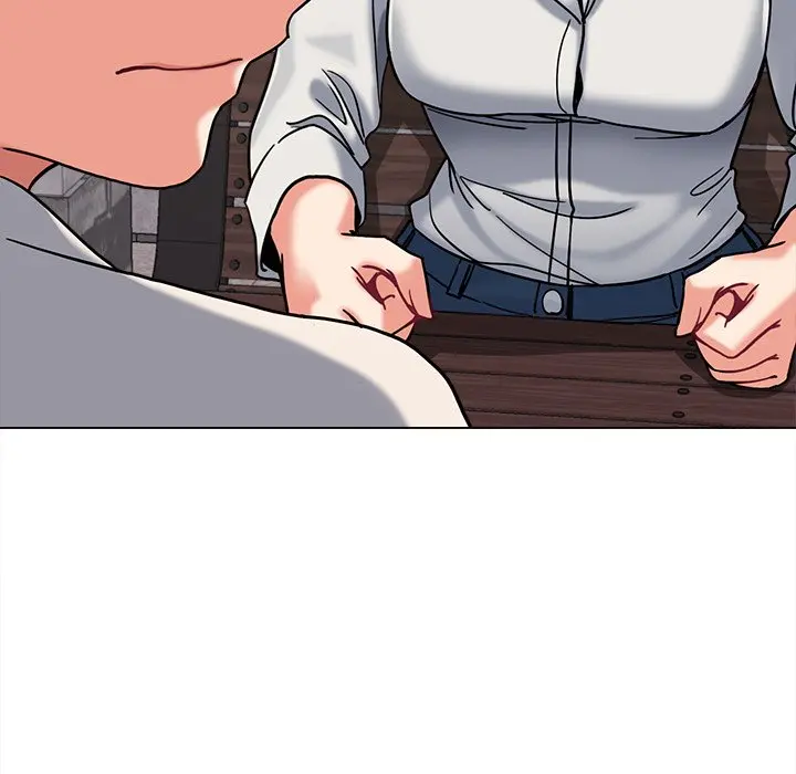 An Outsiders Way In Chapter 40 - Page 90