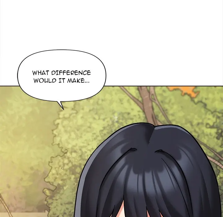An Outsiders Way In Chapter 40 - Page 91