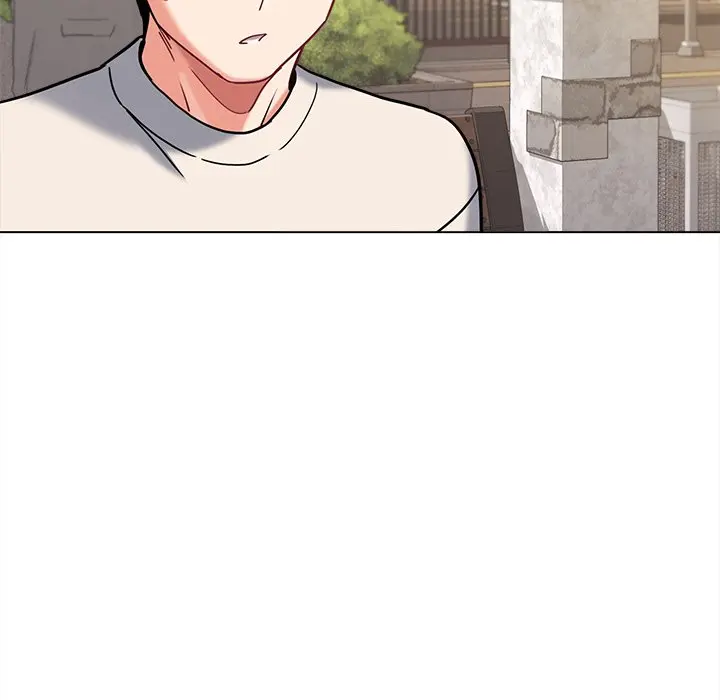 An Outsiders Way In Chapter 40 - Page 95