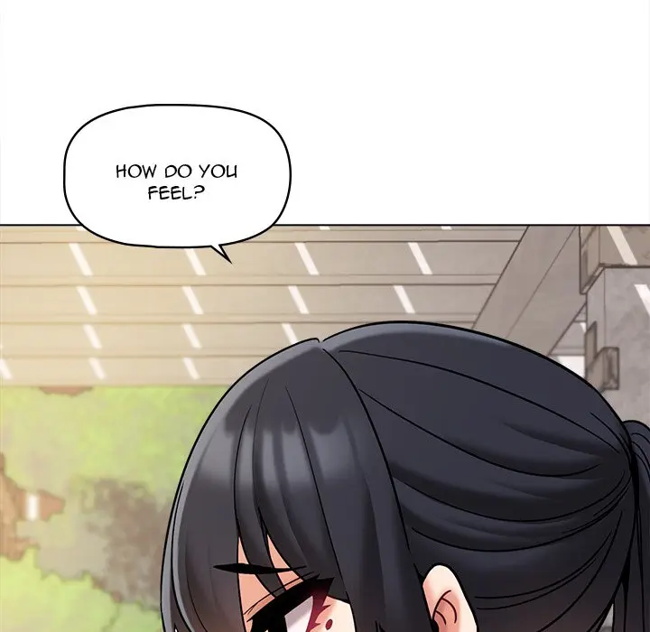 An Outsiders Way In Chapter 40 - Page 96