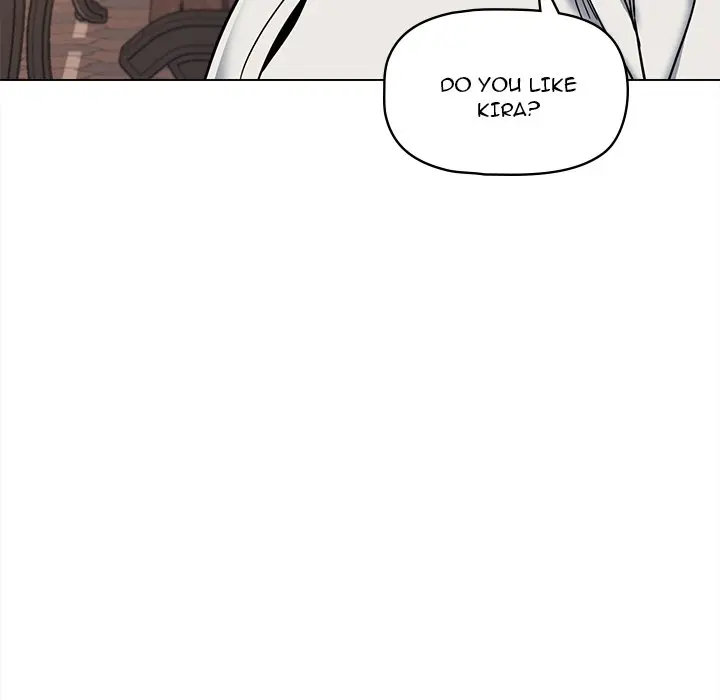 An Outsiders Way In Chapter 40 - Page 98