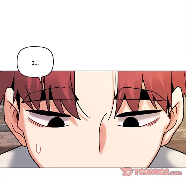 An Outsiders Way In Chapter 40 - Page 99