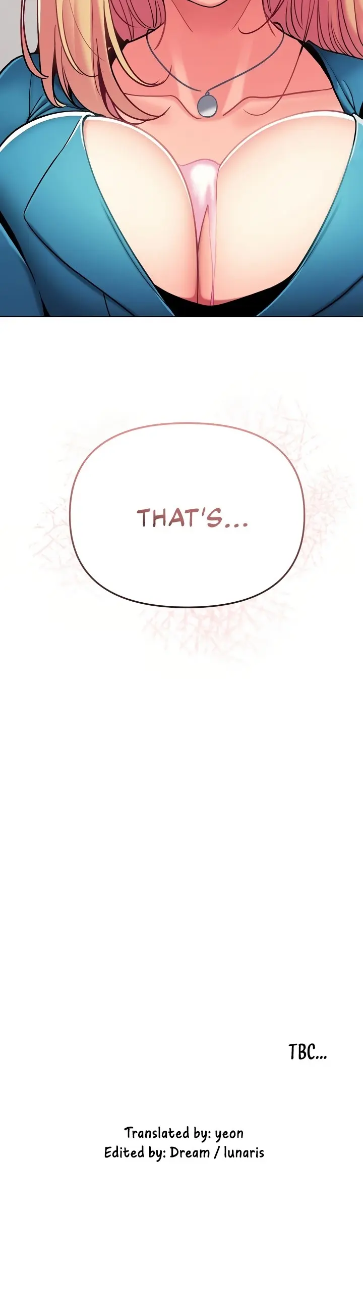 An Outsiders Way In Chapter 41 - Page 30