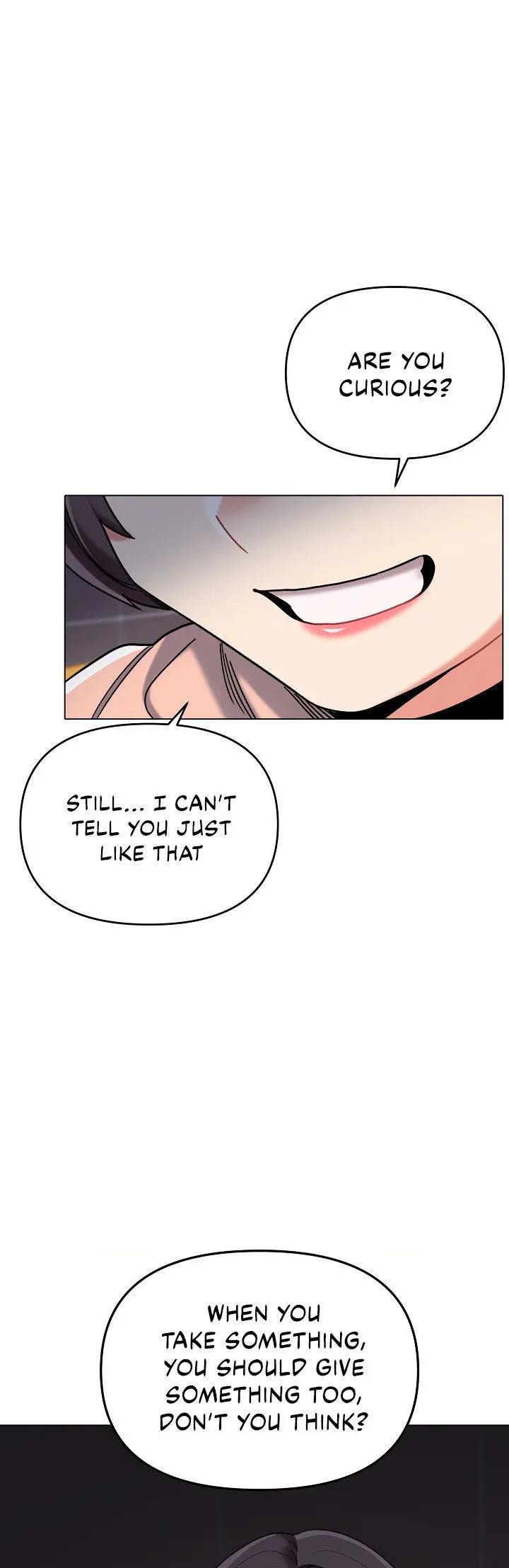 An Outsiders Way In Chapter 44 - Page 31
