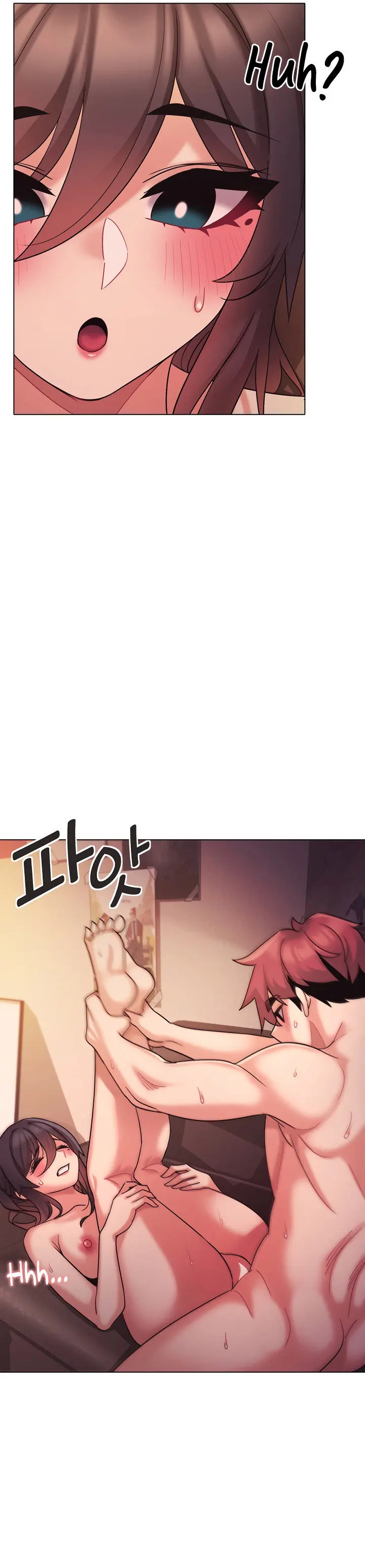 An Outsiders Way In Chapter 54 - Page 13