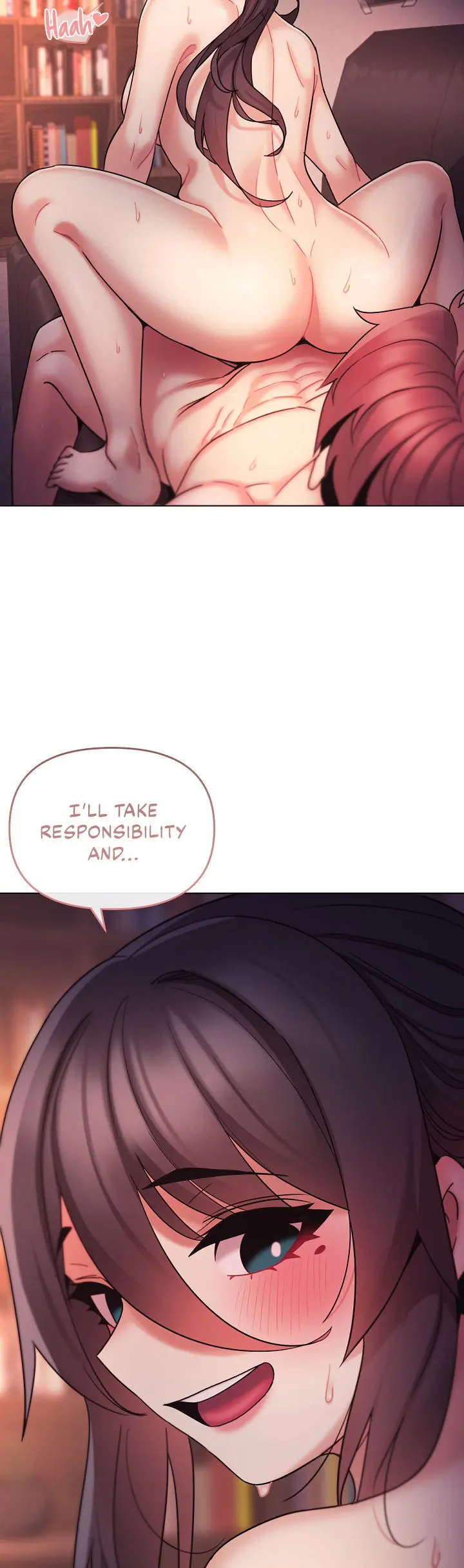 An Outsiders Way In Chapter 54 - Page 31