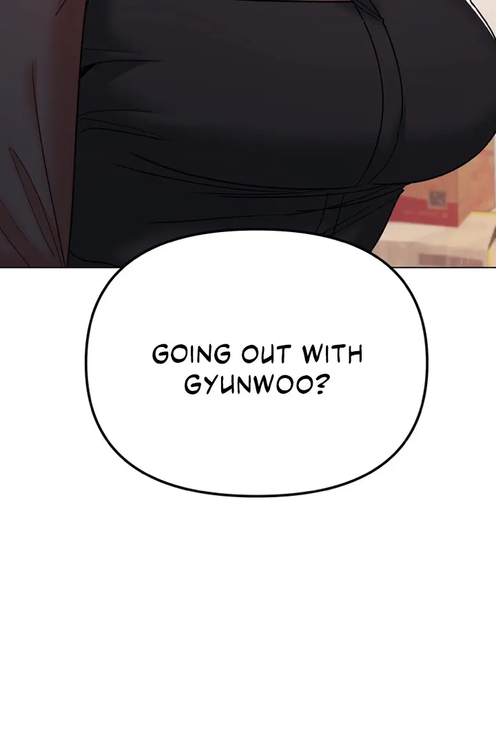 An Outsiders Way In Chapter 56 - Page 26