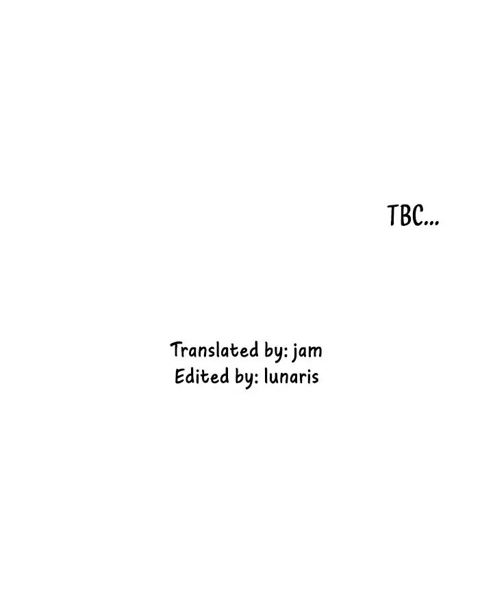 An Outsiders Way In Chapter 63 - Page 15