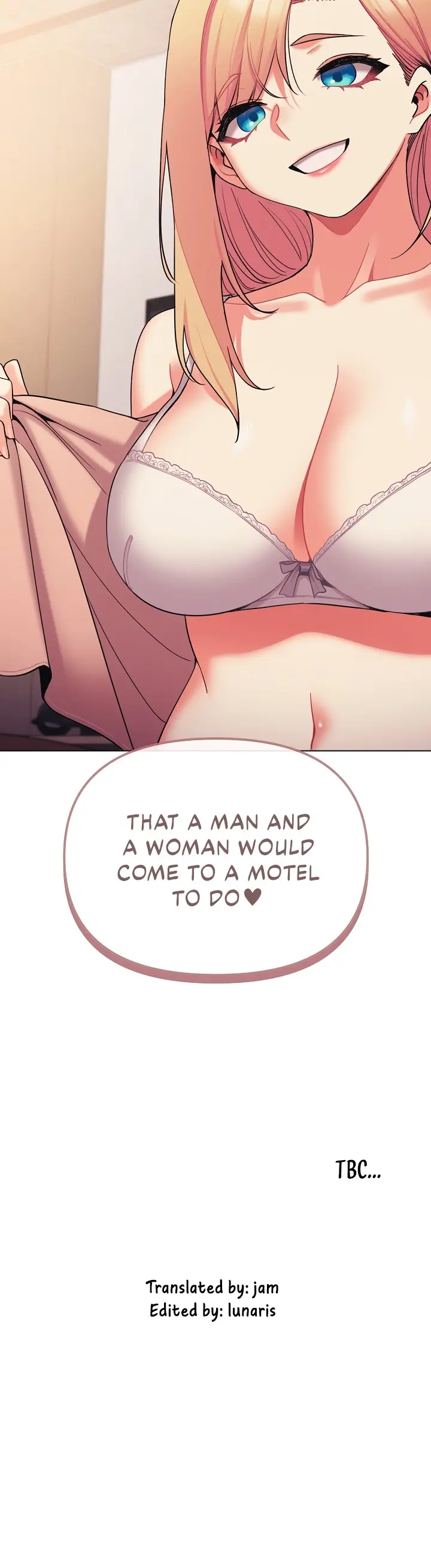 An Outsiders Way In Chapter 64 - Page 16