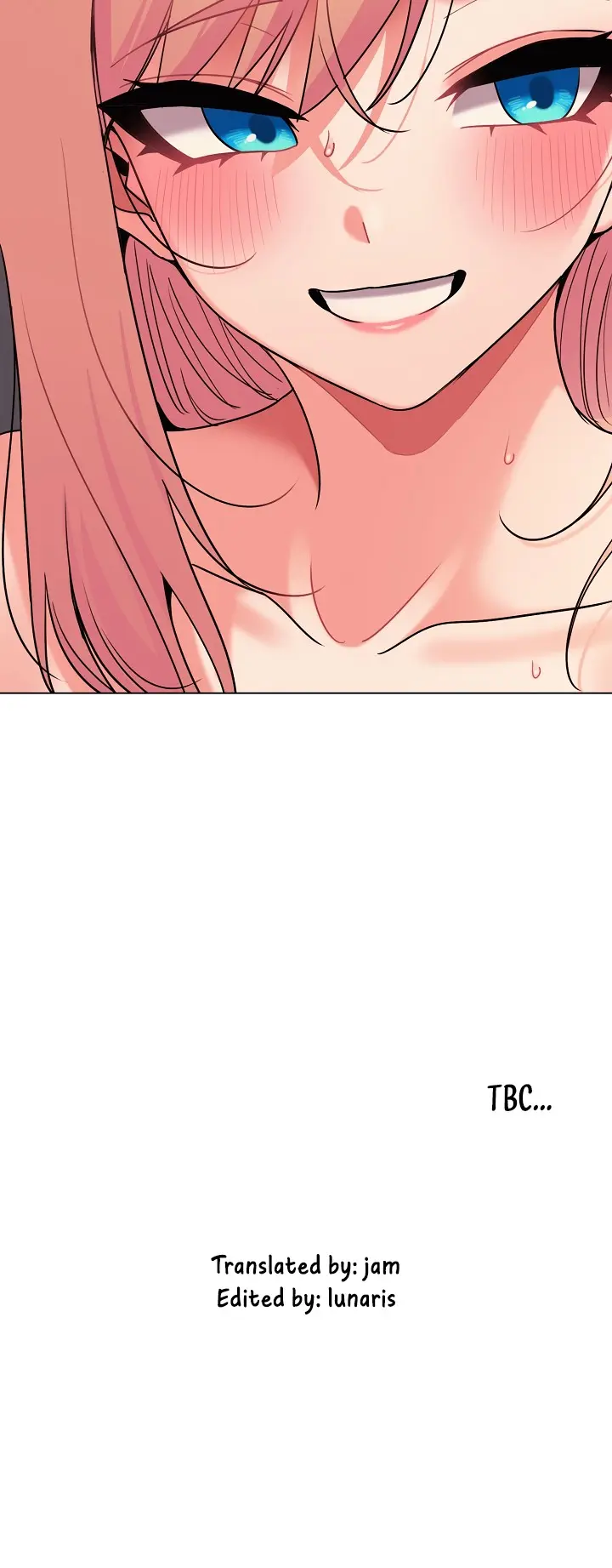 An Outsiders Way In Chapter 65 - Page 16
