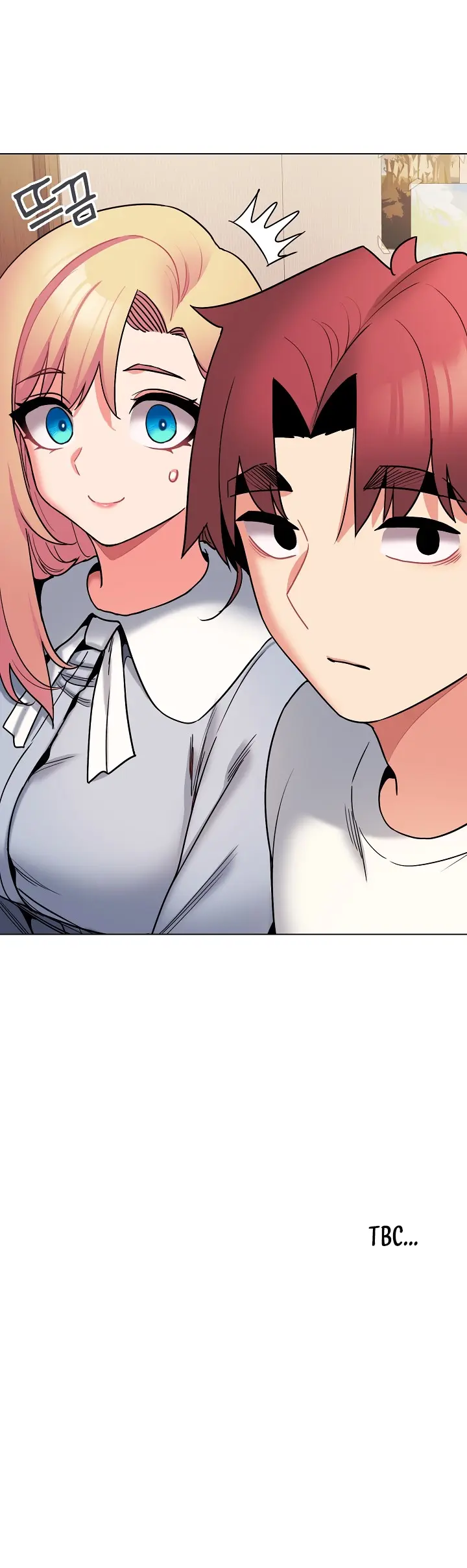 An Outsiders Way In Chapter 68 - Page 15