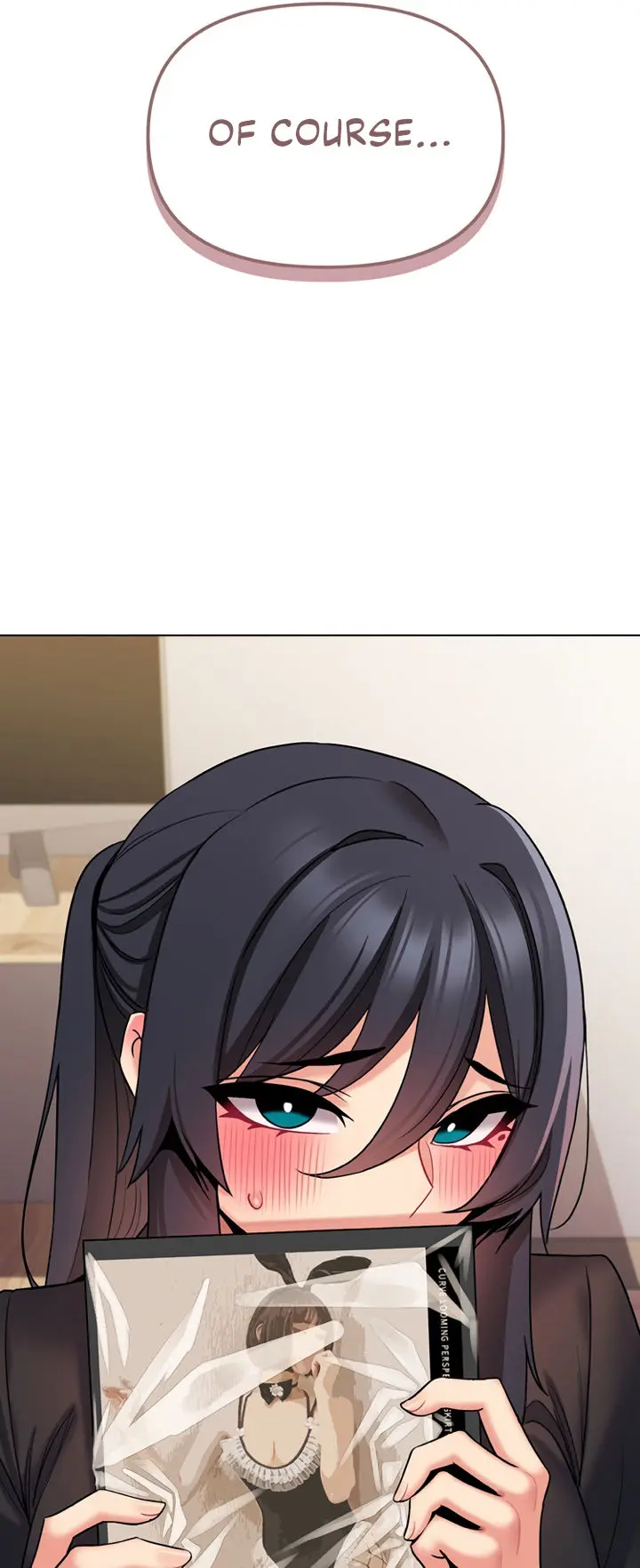 An Outsiders Way In Chapter 74 - Page 15