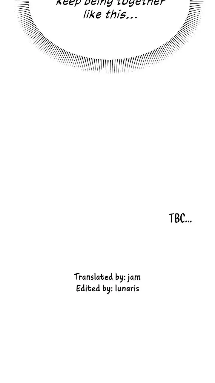 An Outsiders Way In Chapter 77 - Page 16