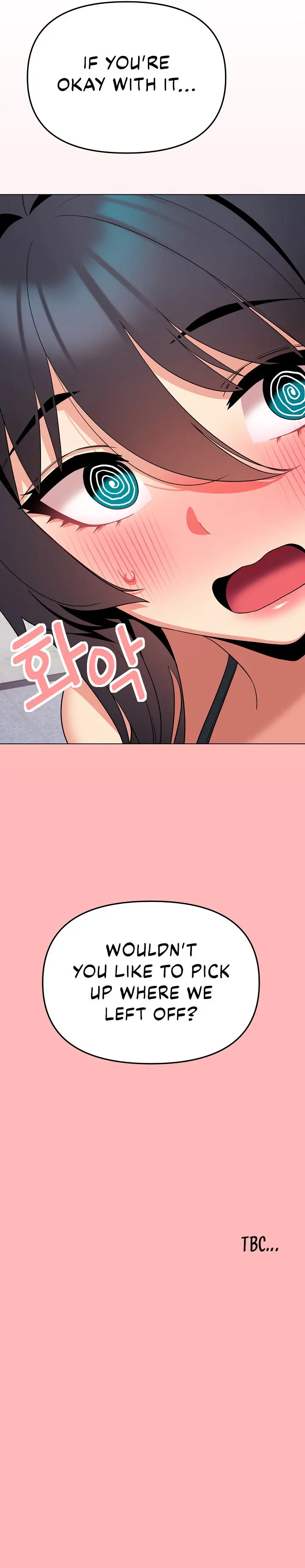 An Outsiders Way In Chapter 84 - Page 8
