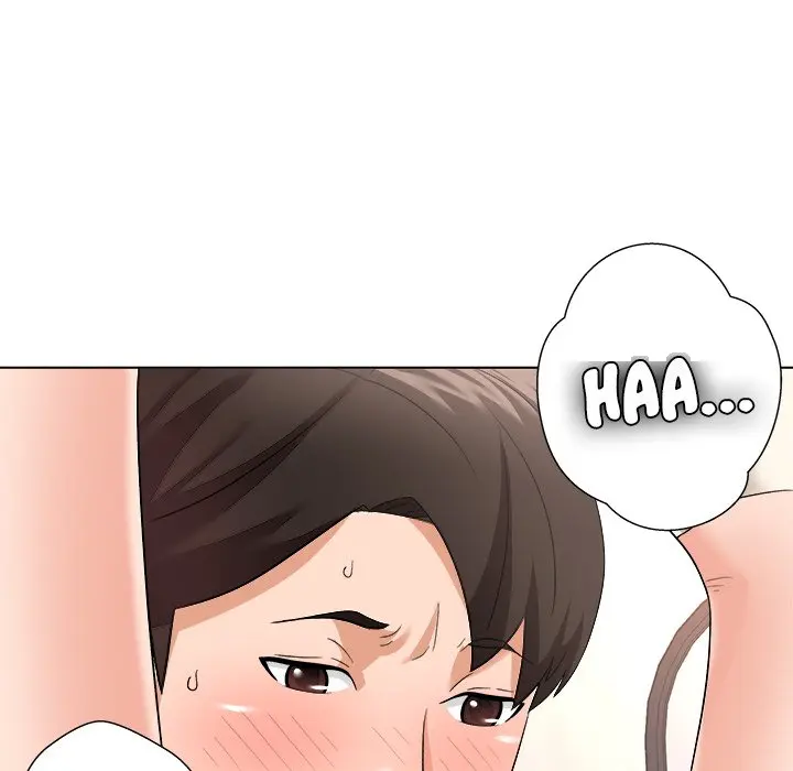 Angel House Chapter 10 - Page 102