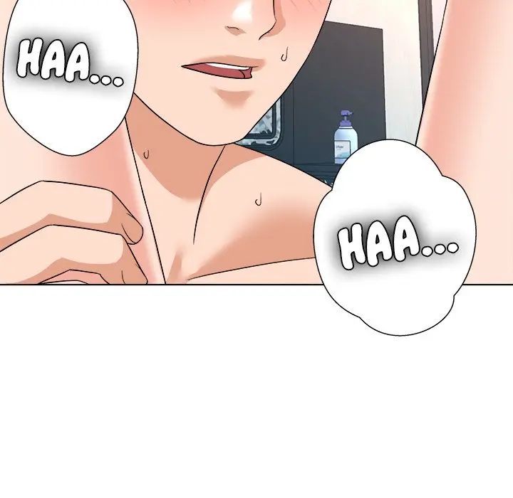 Angel House Chapter 10 - Page 103