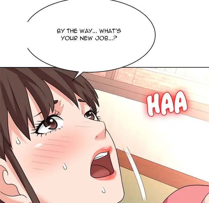 Angel House Chapter 10 - Page 108