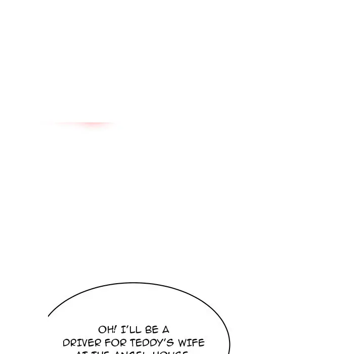 Angel House Chapter 10 - Page 109