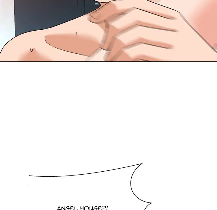 Angel House Chapter 10 - Page 111