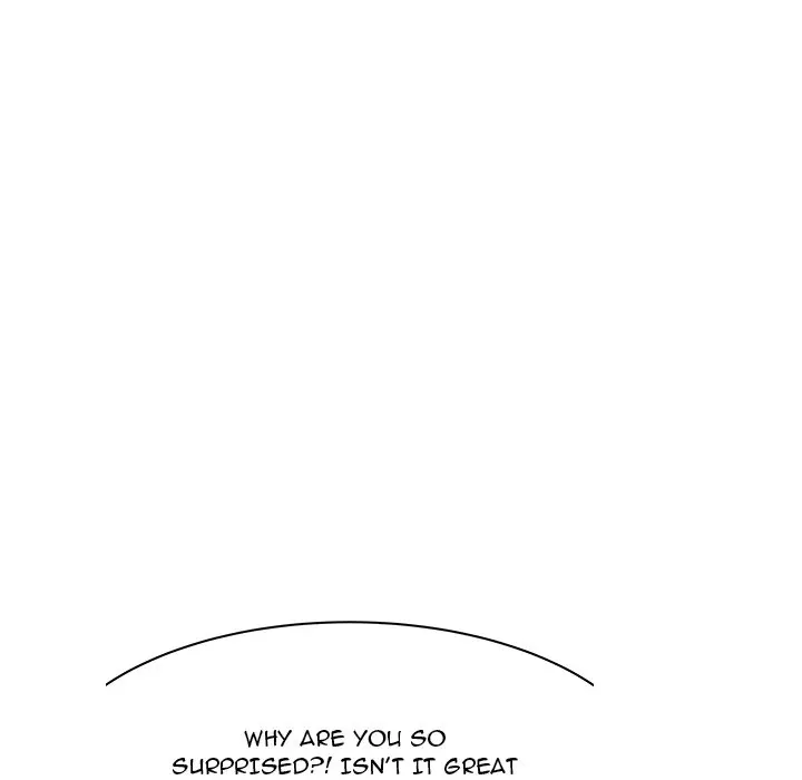 Angel House Chapter 10 - Page 113