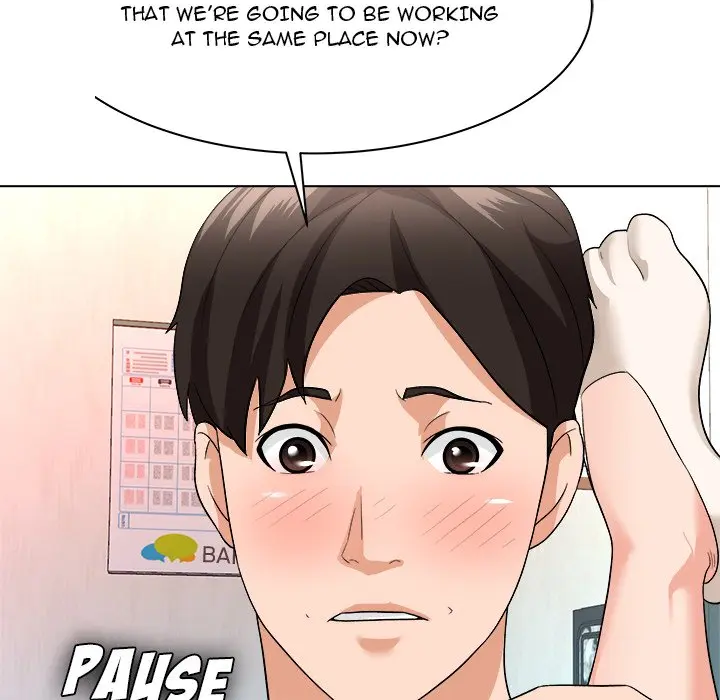 Angel House Chapter 10 - Page 114