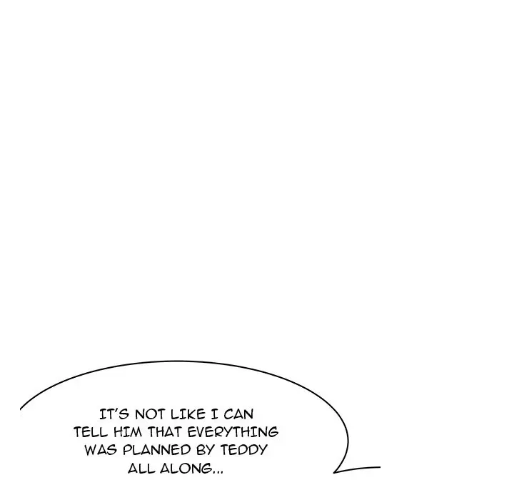 Angel House Chapter 10 - Page 117