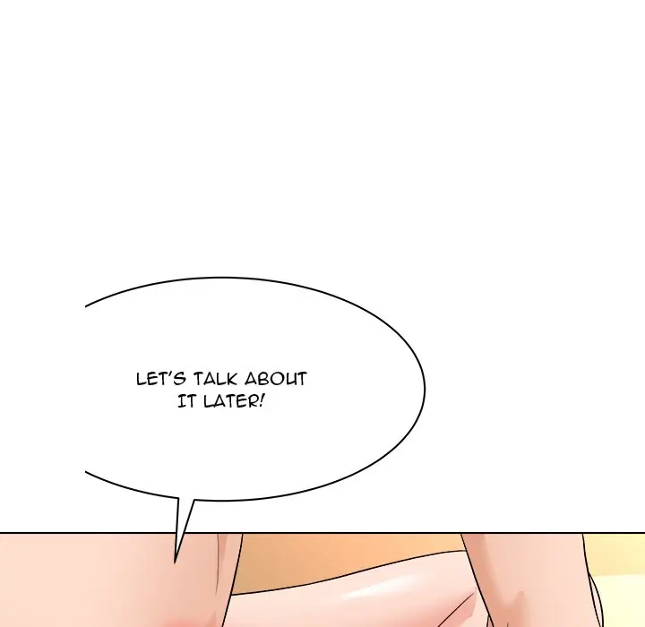 Angel House Chapter 10 - Page 121