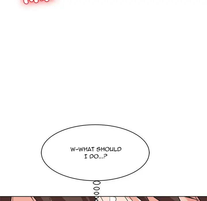 Angel House Chapter 10 - Page 128