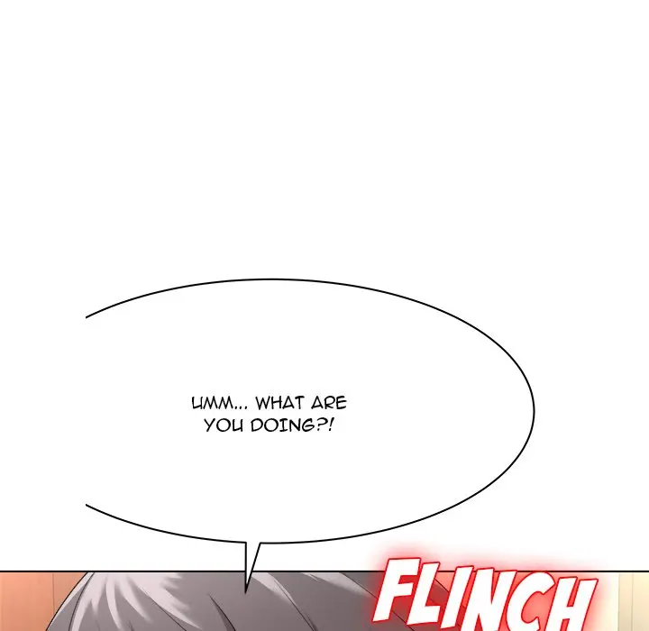 Angel House Chapter 10 - Page 24