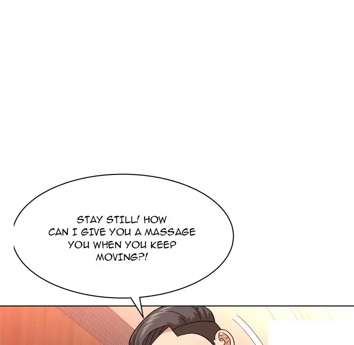 Angel House Chapter 10 - Page 26
