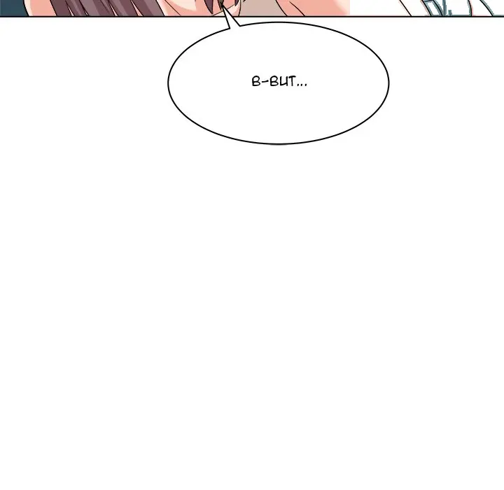 Angel House Chapter 10 - Page 28