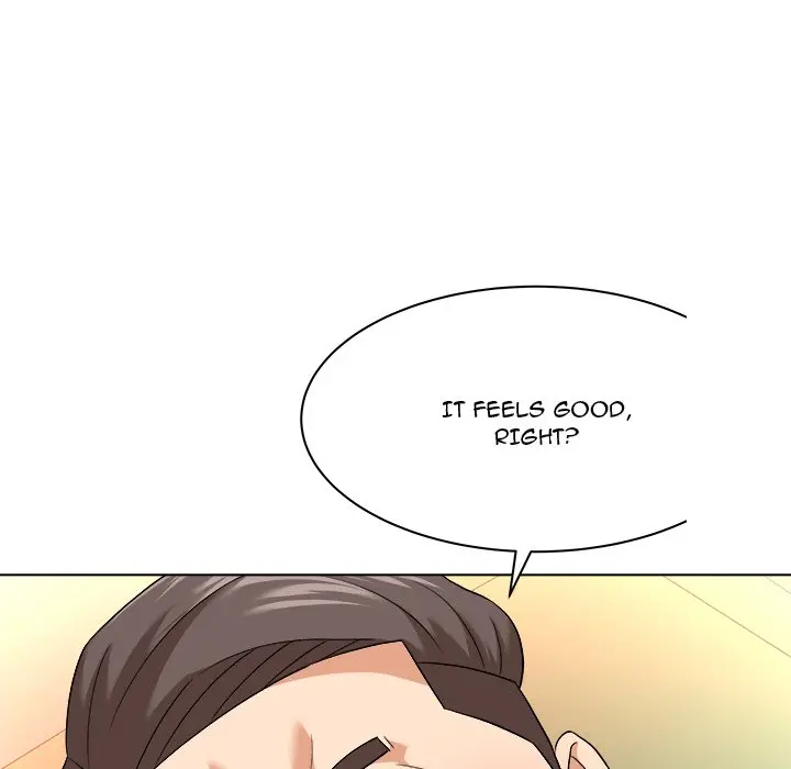 Angel House Chapter 10 - Page 31