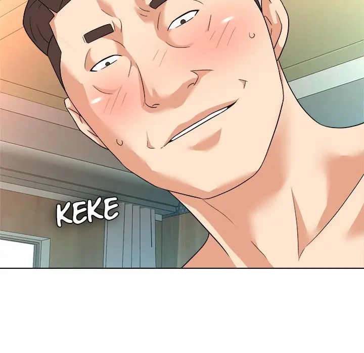 Angel House Chapter 10 - Page 32